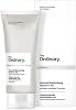 The Ordinary Natural Moisturizing Factors + HA 30ml