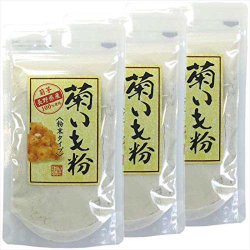 yY 100%ze  epE_[ 70g×3܃Zbg ̂ RN