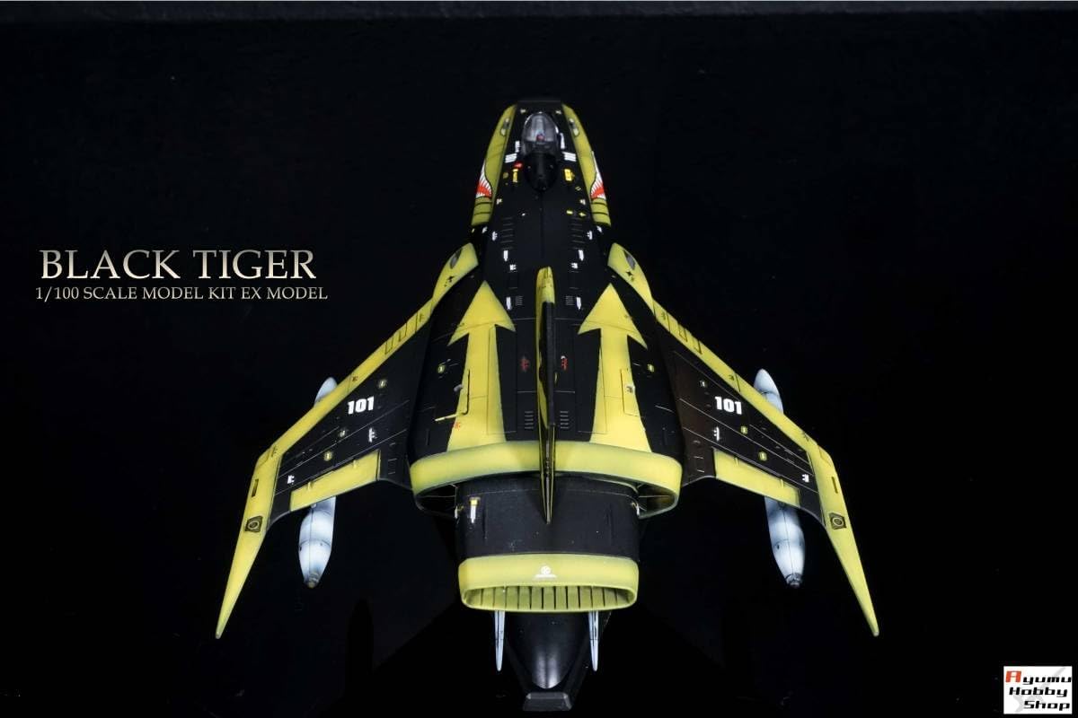 35号 高床飾台 木製手彫 かりん塗り B Iconic Booth #1 : BELLUCA