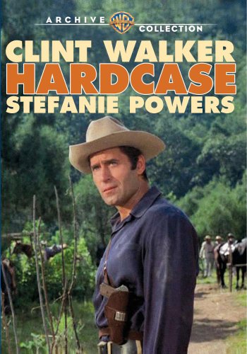 Hardcase - //coolthings.us