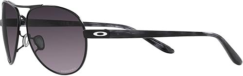 Miniatura 10 de Oakley Gafas de sol de aviador Oo4079 para mujer