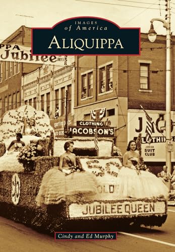 How far is aliquippa pa from me