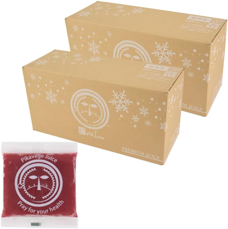 25時、赤坂で 夏野寛子 紅茶缶 アクリルコースター ４種セット コンプリート 25時、赤坂で』より、羽山麻水のおみやげ紅茶缶（アクリルコースタ