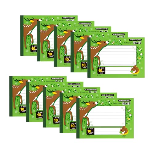 AsJ wK XN[LbY 10mmRr B5n[t 10 HY10