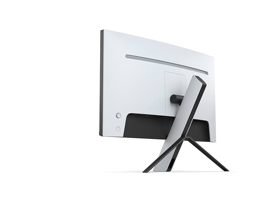 新品同様　SONY INZONE M9 27型 4K144Hzモニター 71OHrE1fnQL._UF894,1000_QL80_.jpg