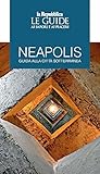 Neapolis. Guida Alla Città Sotterranea. Le Guide Ai Sapori E Ai Piaceri - 2