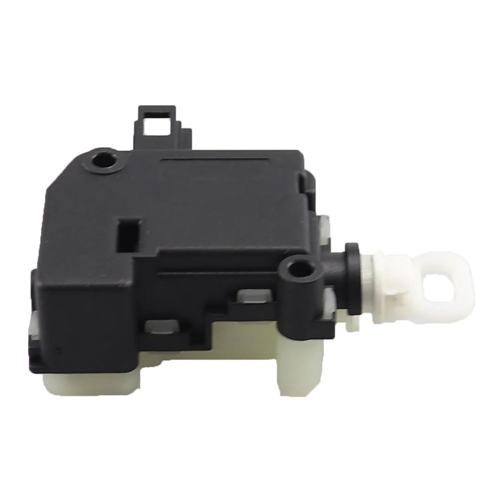 Cgbwmb One Color For Skoda For Octavia 1U2 1U5 1996-2010 Tailgate Door Lock Actuator Mechanism 1M0959781a 1M0 959 781A 1U0862159 Trunk Boot Lock