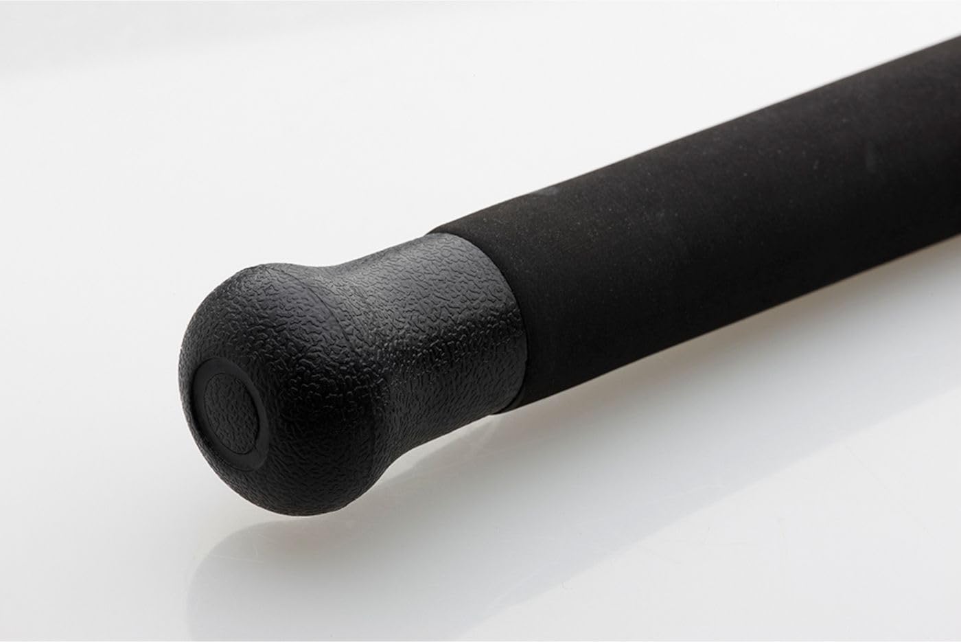 Canne à pêche MadCat Black Spin
