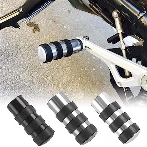 オートバイのギアシフターレバーペダルエンラージャーフットペグ 適用車種 B.M.W RNineT R1200GS G310R G310GS R1200RS R1200R S1000XR F800R K1600GT K1200GT R1100RS R850G