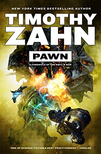 Pawn view 2