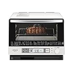 日立の電子レンジ MRO-TW1-W