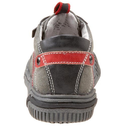 Joseph Allen Toddler 81275 Casual Boot3