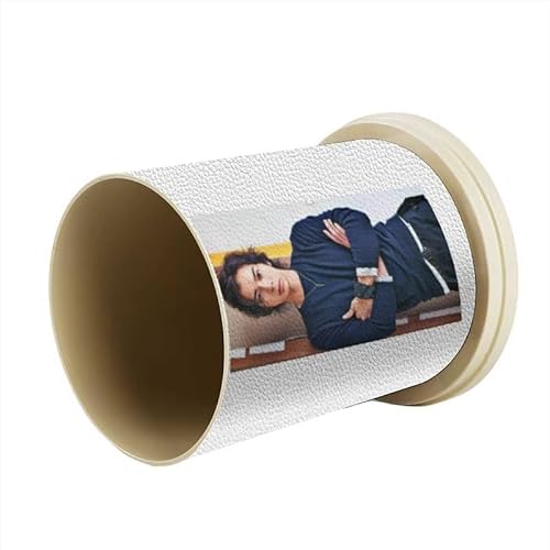 { y y M [ M yz_[ [ CNuV  ~` M e @\ [{bNX  g₷ ϕi ItBX ƒp ޔ a v[g