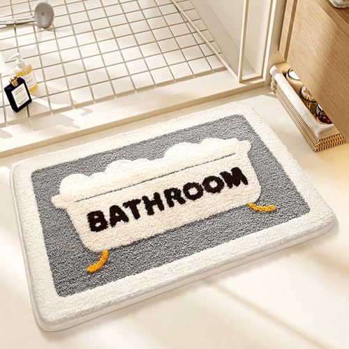 EVIGTOP oX}bg փ}bg ̃t[vg  z  RہEhJr ~ }bg C}bg  v[g 􂦂