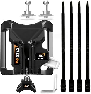 Flex Kit Clic 2 Go