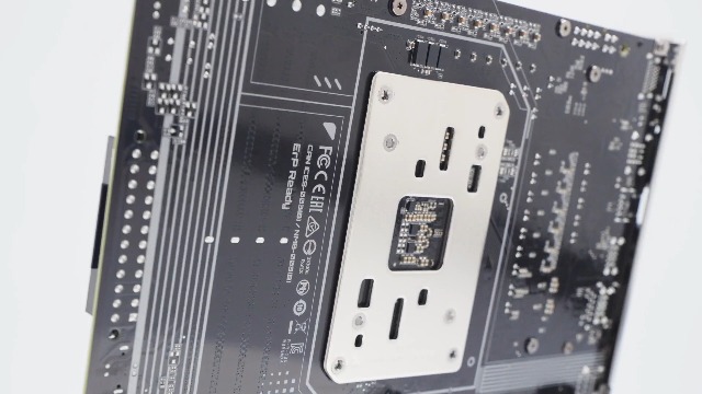 Amazon.com: GIGABYTE B850M AORUS Elite WIFI6E ICE AMD AM5 LGA 1718 Amazon.com: GIGABYTE B850M AORUS Elite WIFI6E ICE AMD AM5 LGA 1718