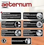 Aeternum B01DXZNBVI lato 4