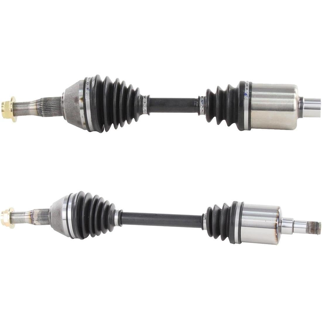 Cojinete Medio Mercedes W202 Rodamiento Central Cardan Mercedes Eje Cardán  De Rodamiento Medio Para Mercedes Clase C, CLK, SLK – Repuesto Original  Compatible A45 AMG W176 Rodamiento Transmisión MEYLE