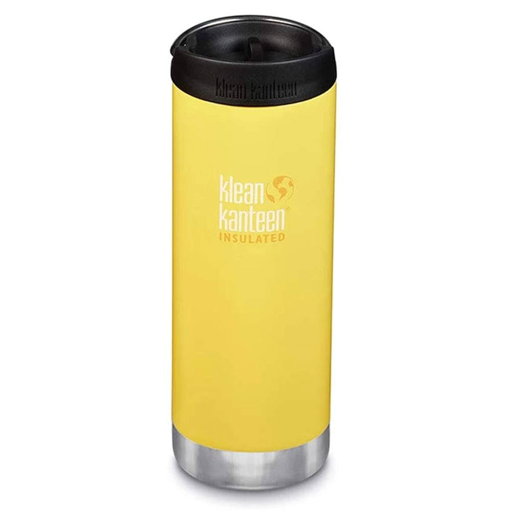 アークテリクスklean kanteen 16 oz 新品 Amazon.co.jp: クリーンカンティーン(Klean Kanteen) ウォーター