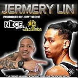 Jeremy Lin