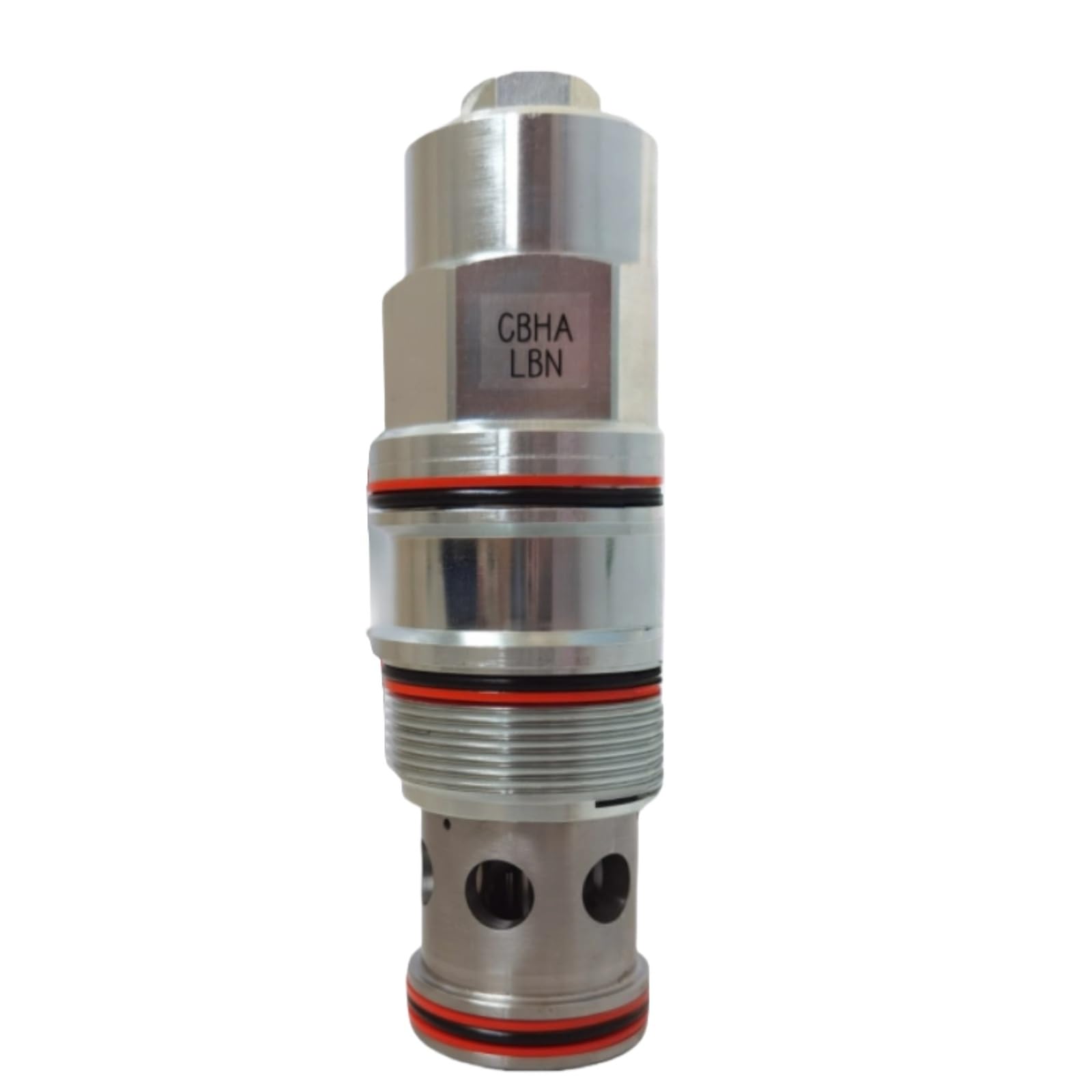 HKEJSJWA Cartridge Valve CBHA-LBN CBHALBN, Relief Valve, Hydraulic Valve