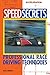 Speed Secrets: Professional Race Driving Techniques