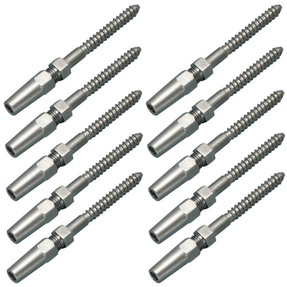 【soooo 】RESISTANT SWIFT Swift Spec-R Lowering Springs – Fortune Auto