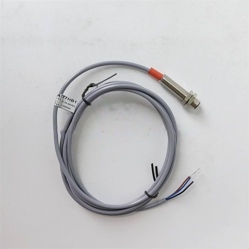 2PCS GAA177HB1 Elevator Sensor Switch