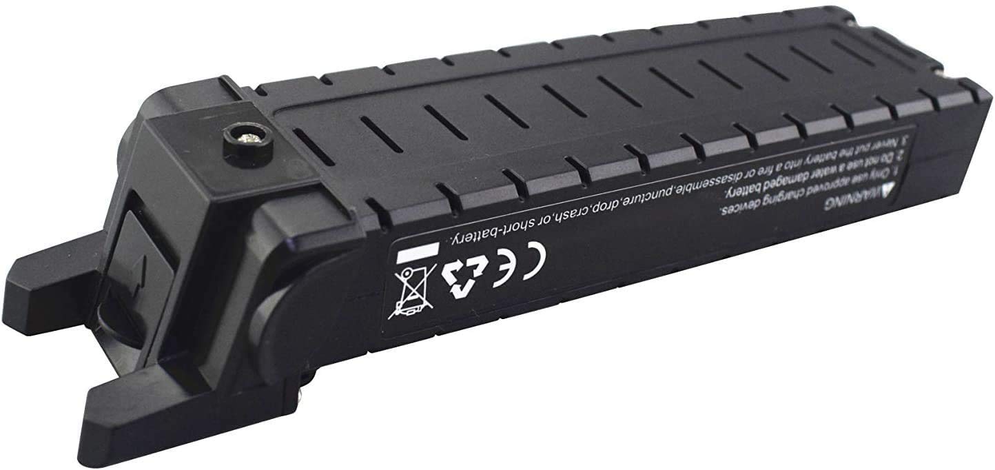 2PCS 7.4V 2800mah Lipo Batteria per MJX Bugs 3PRO B3 PRO D85 EX2H RC Quadcopter Drone Batteria