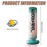 GOEDCH B0FQ4PY2VC lato 2