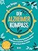Produktbild Der Alzheimer-Kompass: Wie eine kohlenhydratarme, fettreiche Ernährung vor Alzheimer, Gedächtnisverlust und geistigem Abbau schützt