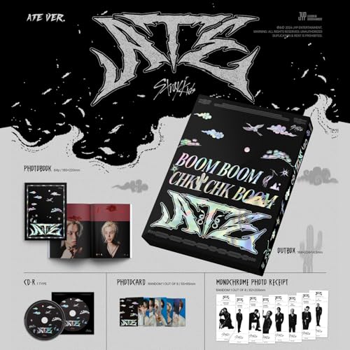 Review de Pvc 1 más recomendados. 17 Imagen adicional