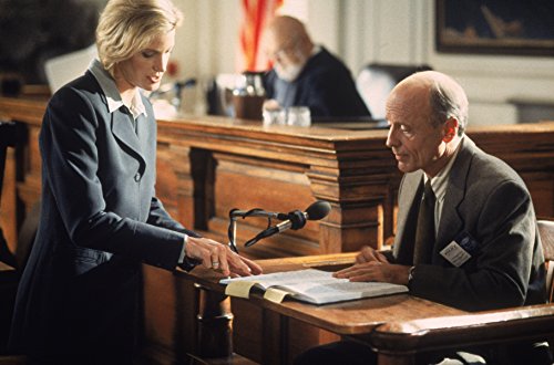 Practice - Die Anwälte Staffel 3