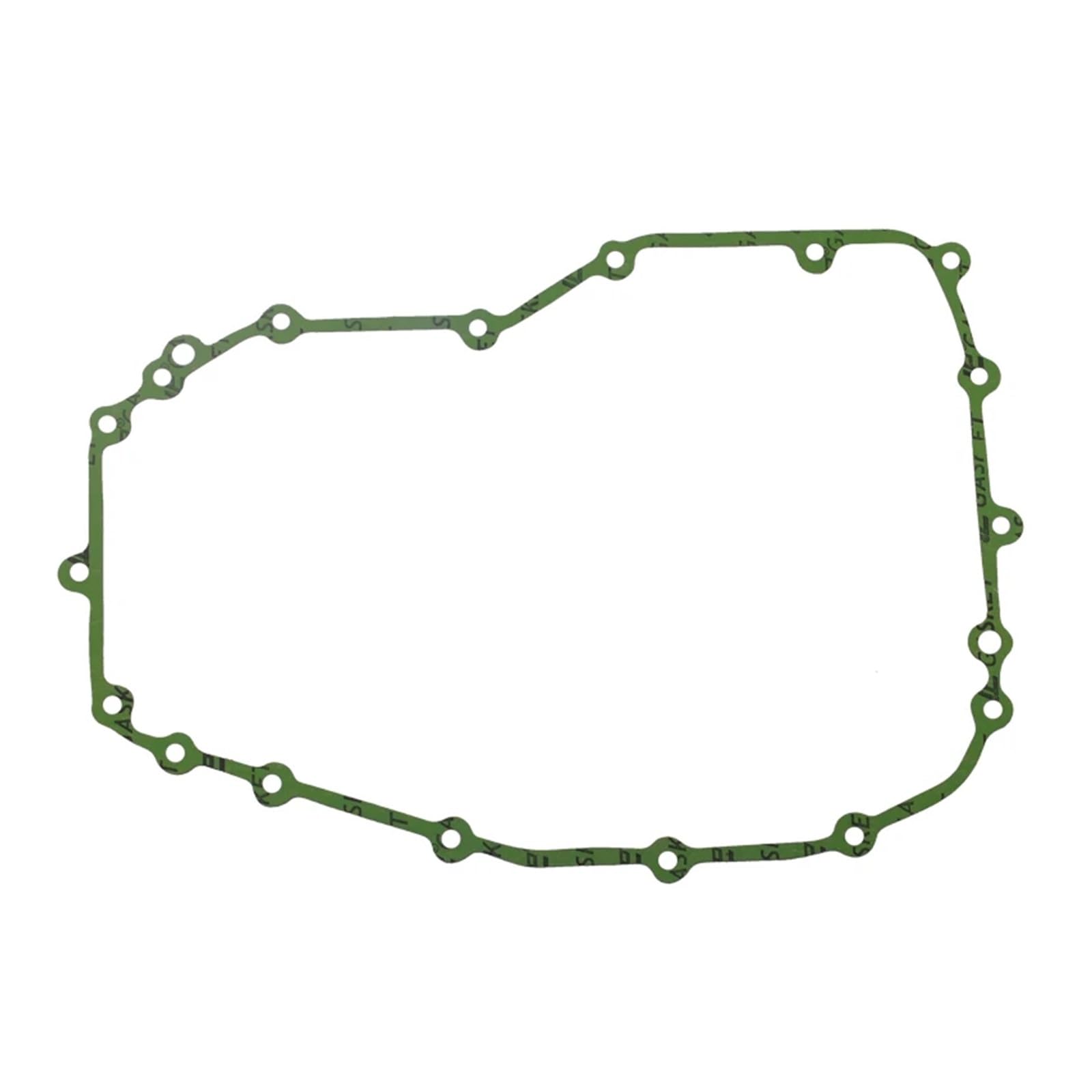 BMW F800 エンジンロッカーカバーガスケットセット