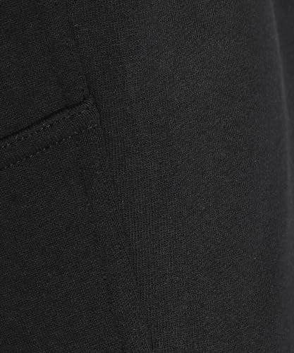 Image of Puma Men Track Pants