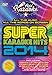 Produktbild Super Karaoke Hits 2014