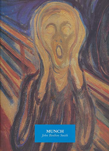 Munch view 2