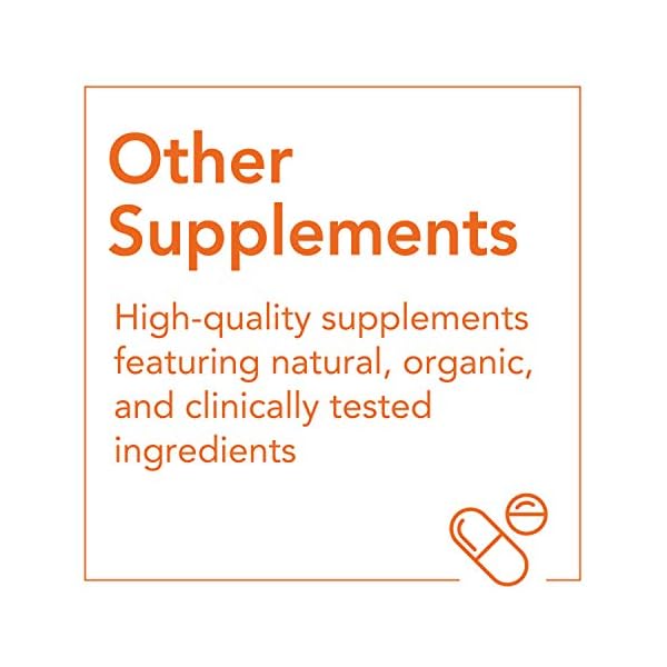 NOW-Foods-Supplements-D-Mannose-500-mg-Non-GMO-Project-Verified-Healthy-Urinary-Tract-120-Veg-Capsules NOW Supplements, D-Mannose 500 mg, Non-GMO Project Verified, Healthy Urinary Tract*, 120 Veg Capsules