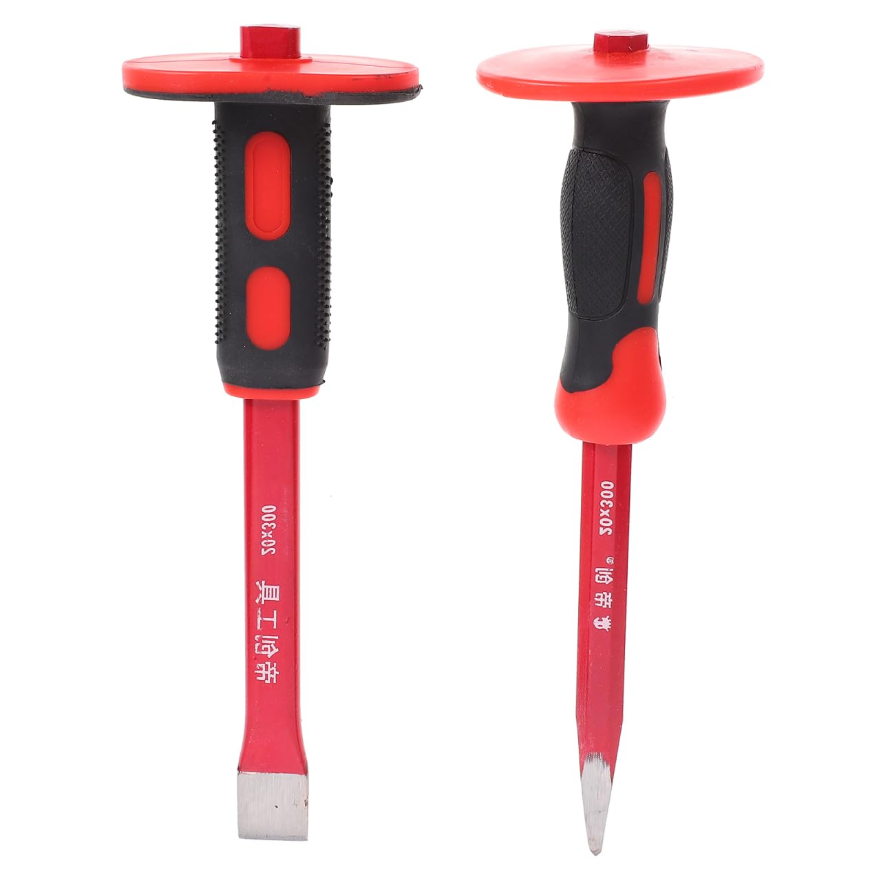 極美品 　♯105 琥珀のブローチ デンマーク製 極美品 ♯105 琥珀のブローチ デンマーク製 Amazon | NGK [ 日本