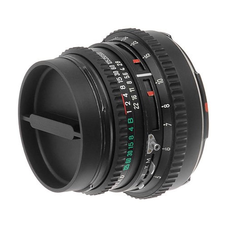 ハッセルブラットレンズカバー２点 51qDROVe-4L._UF894,1000_QL80_.jpg