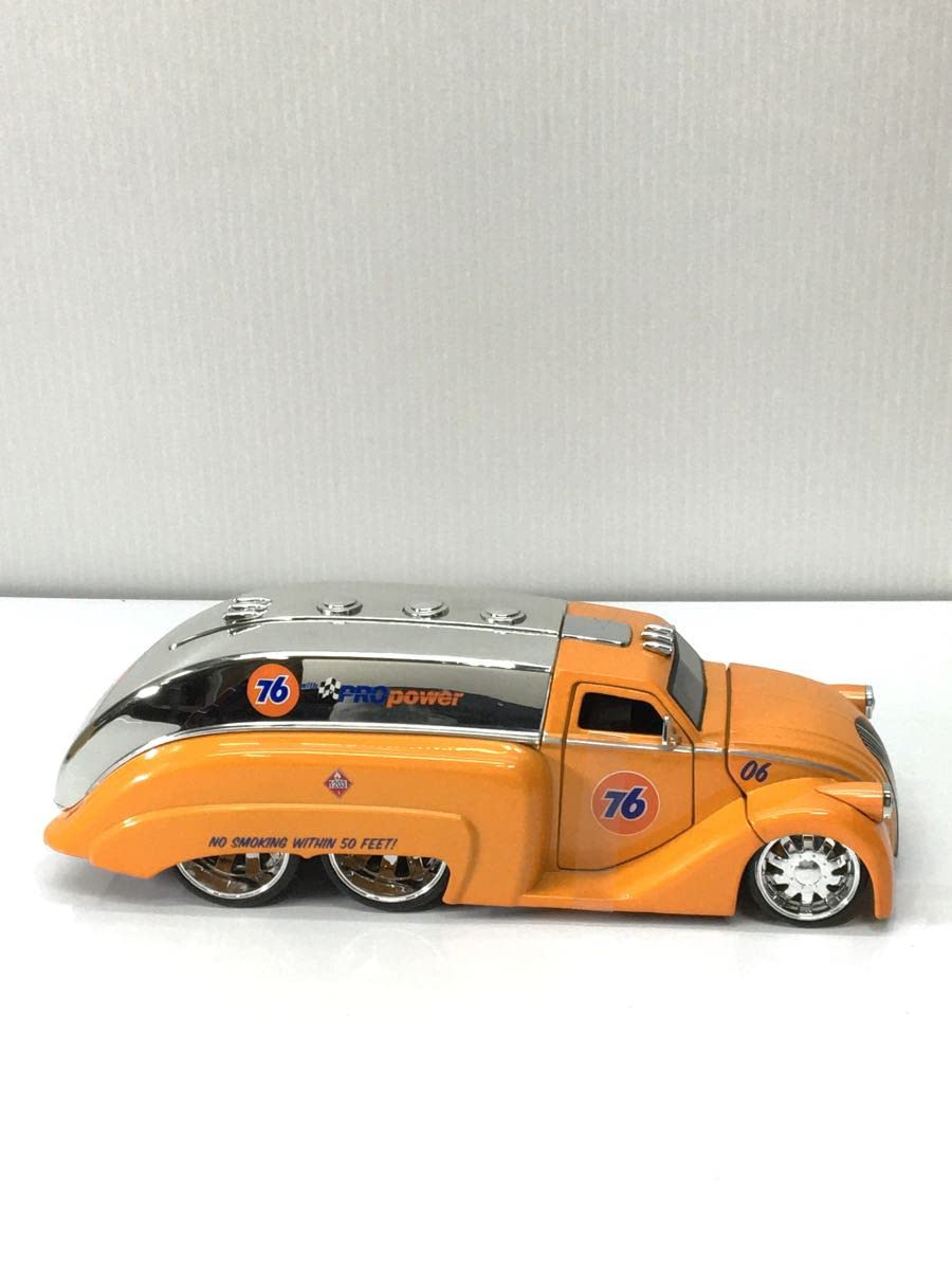 ☆ DODGE AIR FLOW LOWRIDER 【期間限定出品】 DODGE AIR FLOW