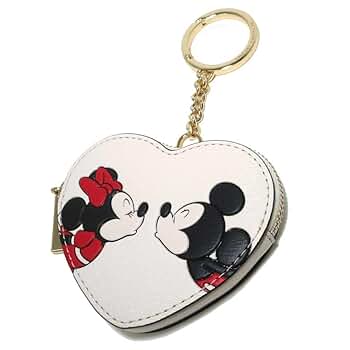 日本未発売 ケイトスペード てんとう虫 コイン キーリング 日本未発売 ケイトスペード てんとう虫 コイン キーリング 日本