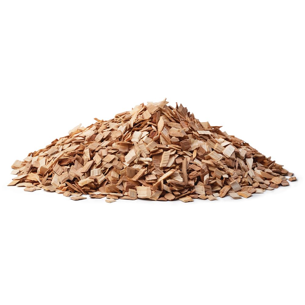 Napoleon Copeaux de Fumage Prune 700g