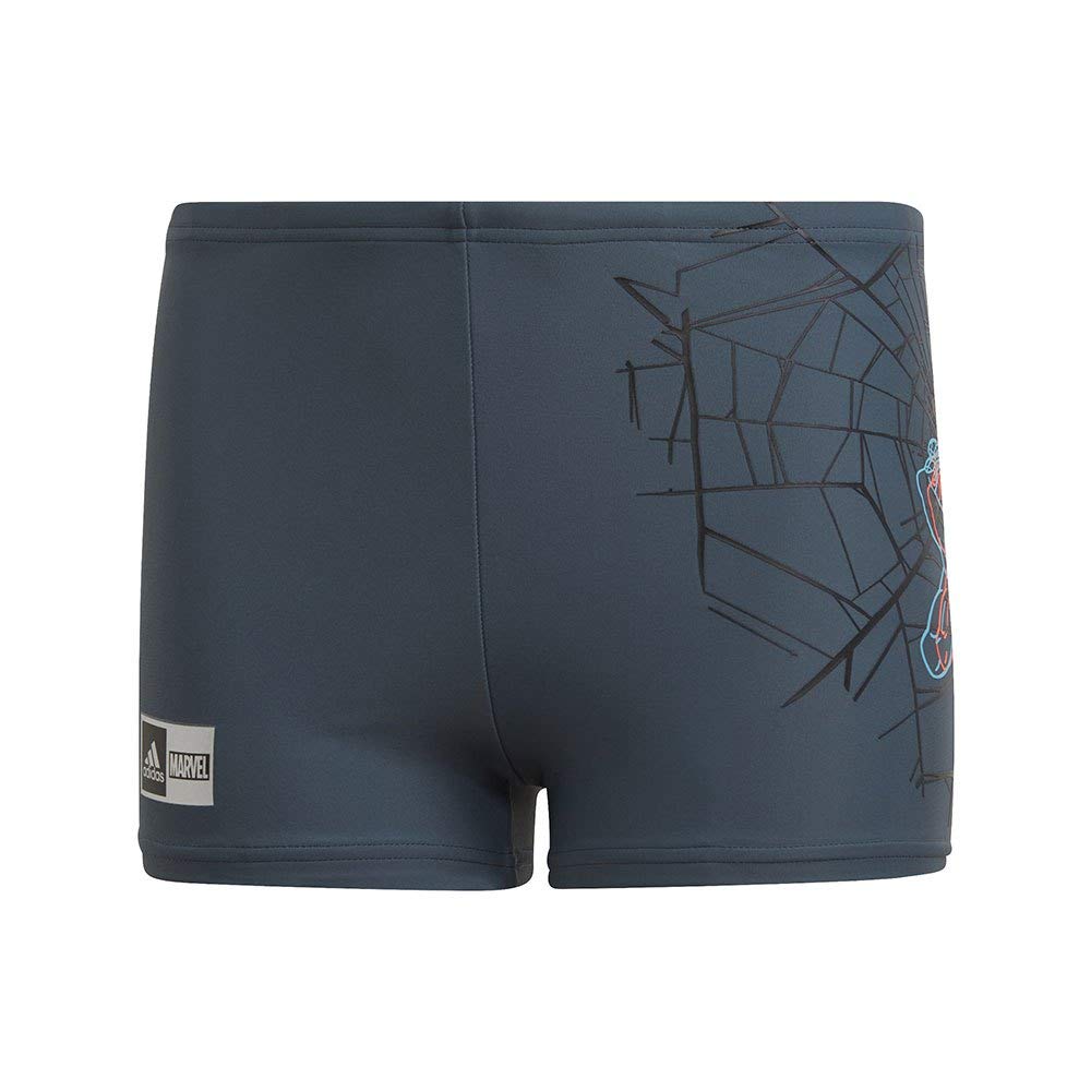 adidas Bokser Uniseks - dzieci Yb Spiderman
