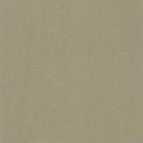 Sillón acolchonado moderno beige miniatura 7