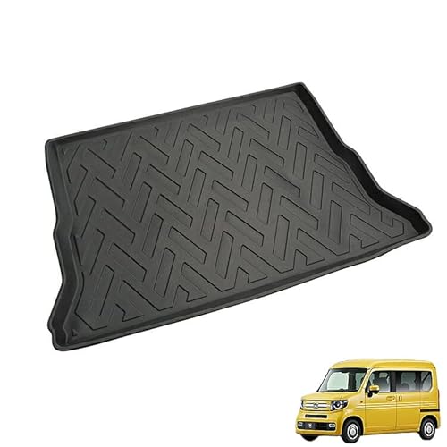 N-VAN JJ1 JJ2 2018(H30).7` 3D QbW}bg Q[W QbWg[ tA}bg JX^ Ԏp  h~ h~ h h y ϋv TPEf ubN z_ I[V[Y AEghA W[ J