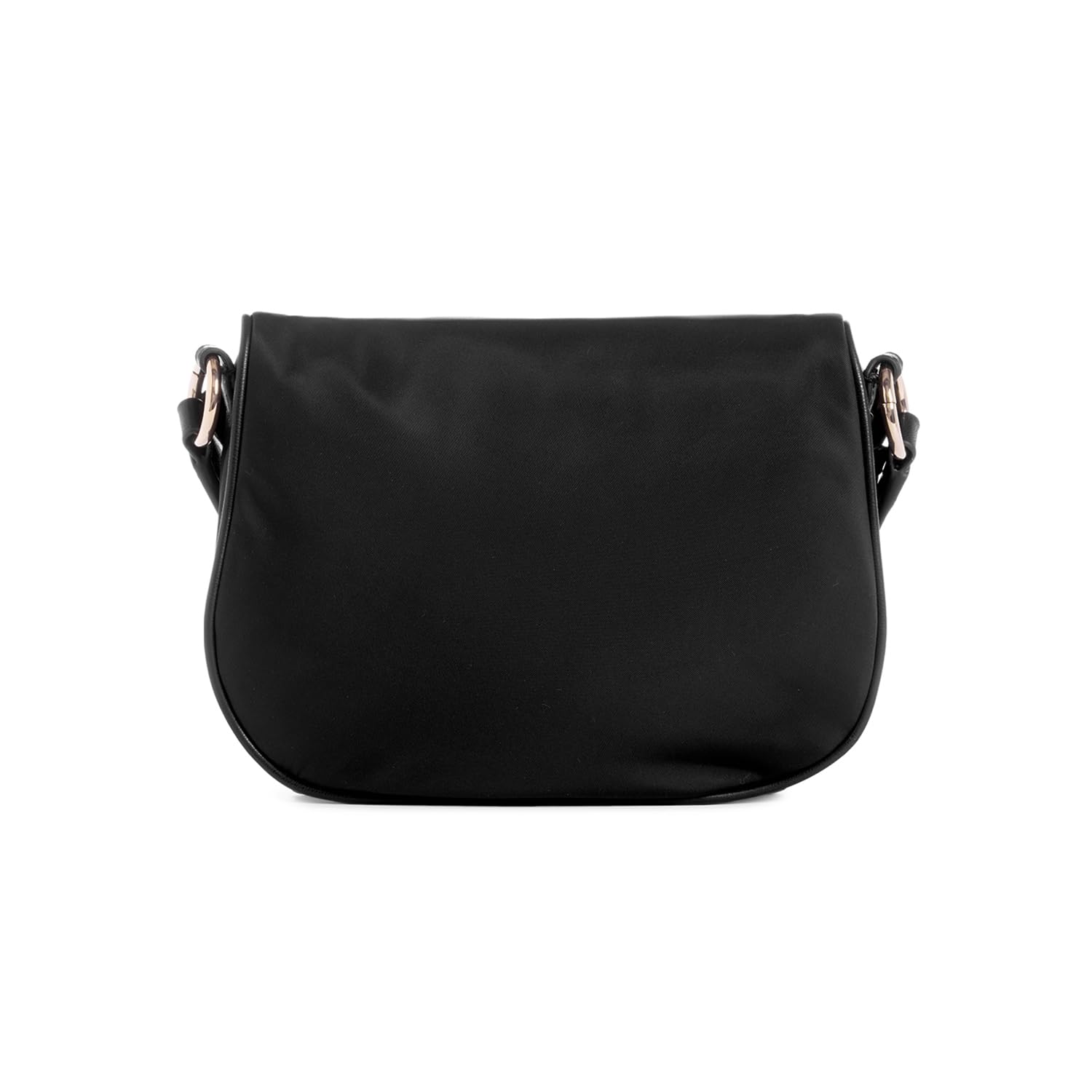 GUESS Power Play Mini Sling Bag