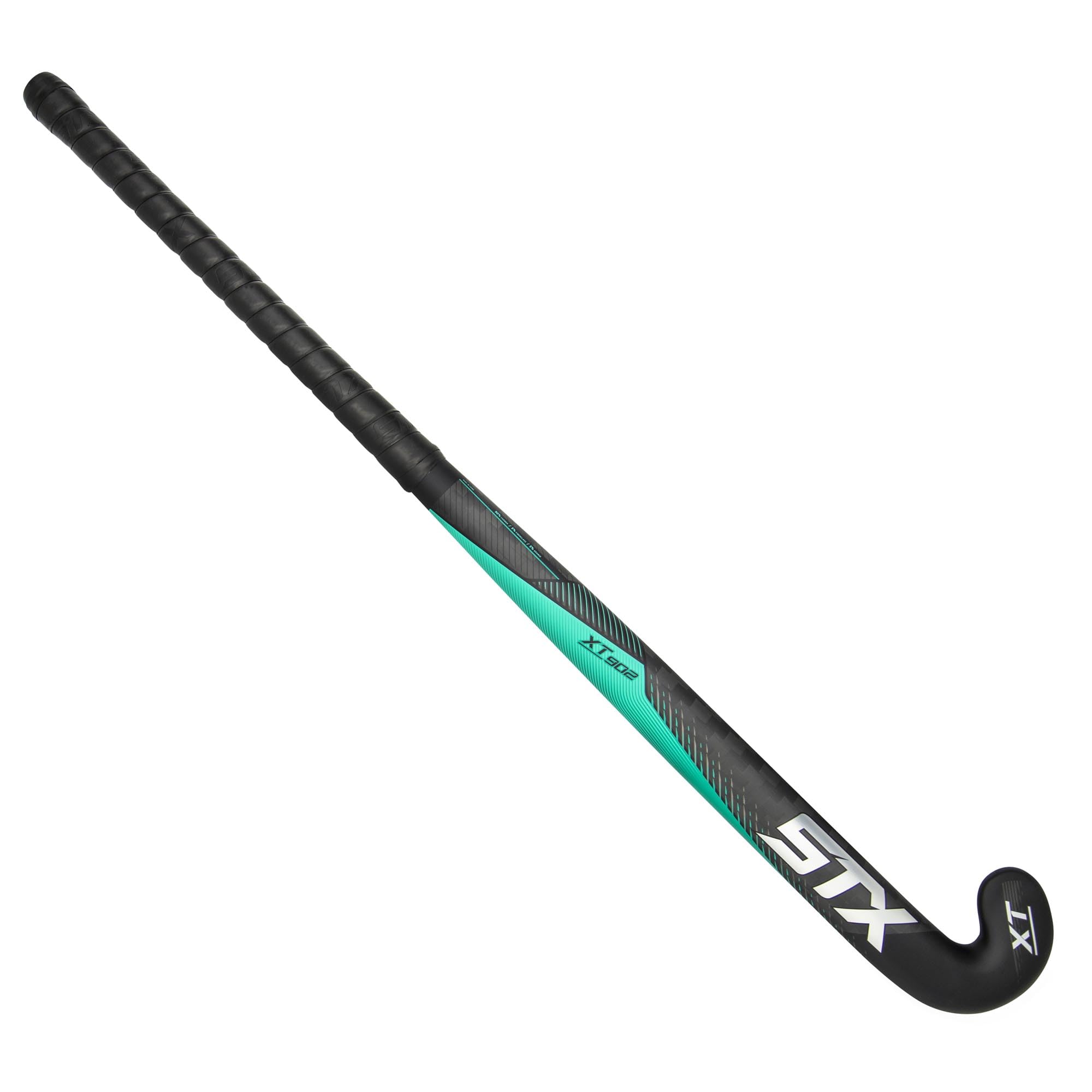 STX XT 902 kij hokejowy