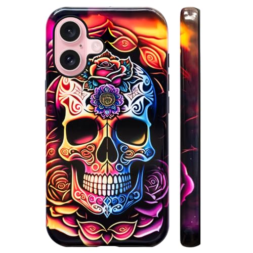 Coque silicone feilinerheyi1 Bcov idéale pour sublimer votre look urbain