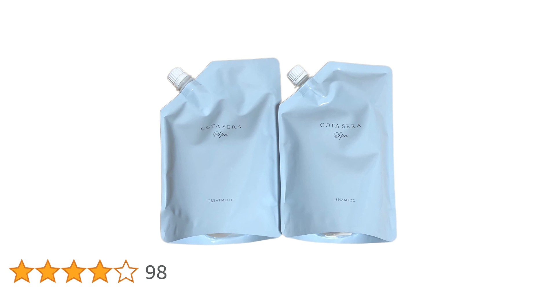 51qDTYtu5sL.jpg_BO30,255,255,